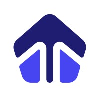 MatchMyFlat logo - Similar company to Nearu Technologies