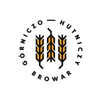 Browar Górniczo-Hutniczy logo - Similar company to Welders Brewery Pl