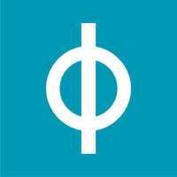 Banco Millennium Atlântico logo - Similar company to Bfa - Banco De Fomento Angola