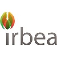 Irish Bioenergy Association (IrBEA) logo - Similar company to 3D Additive Solutions