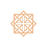 Global Rancang Selaras logo - Similar company to Dewan Perwakilan Mahasiswa (Dpm) Km Fmipa Ugm