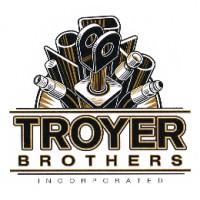 Troyer Brothers Inc logo - Similar company to Peyton'S Northern