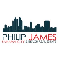 Philip James Realty Corp. logo - Similar company to Gessco Group
