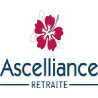 Ascelliance Retraite