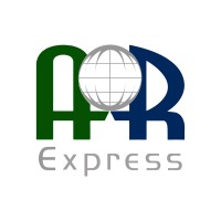 ArExpress logo - Similar company to Ar Express