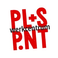 Werkcentrum Pluspunt Rotterdam logo - Similar company to Currentwerkt