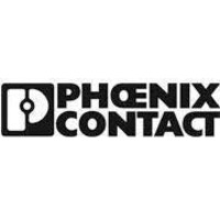 PHOENIX CONTACT TAIWAN logo - Similar company to Fernweh Global