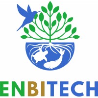 Environment and Biotechnology Foundation logo - Similar company to Nbtech