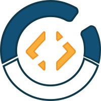 ForeachNoCode logo - Similar company to Foreachcode