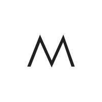 Malherbe Paris logo - Similar company to Archi Graphi