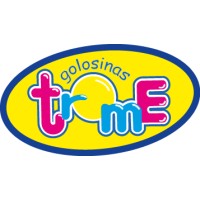 Comercial Alimenticia logo - Similar company to Fharben Gráfica