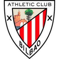 Athletic Club logo - Similar company to Zosmamedia S.L.