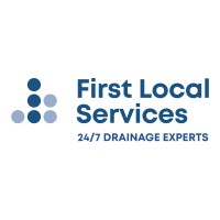 First Local Services logo - Similar company to Artech