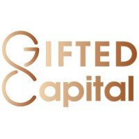 Gifted Capital logo - Similar company to Vision Financial Group