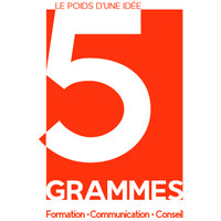 5 Grammes