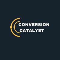 ConversionCatalyst.ca logo - Similar company to Yantrik Technocrats (I) Pvt. Ltd.  ( Yantrik Techno)