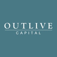 Outlive Capital logo - Similar company to Gabler Systemtechnik Gmbh