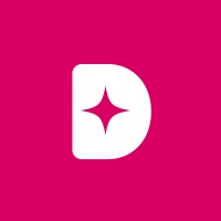 Ding Social logo - Similar company to Highonswift