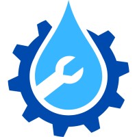 CANALAB logo - Similar company to Neotuyo