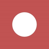 hayk.design logo - Similar company to Great Northern Advisors Llp