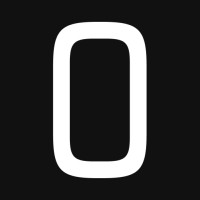 miror logo - Similar company to Mirror Pair Ventures