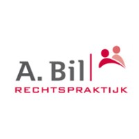 Rechtspraktijk A. Bil