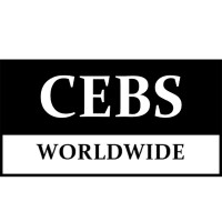 CEBS Worldwide logo - Similar company to Antonia Solution Pvt. Ltd.
