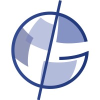 Gspan Automation Technologies LLP logo - Similar company to Skilkit