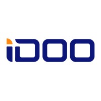 iDOO World logo - Similar company to Idoo