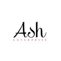 ASH Enterprise logo - Similar company to Ash Enterprises