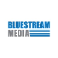 Bluestream Media Group