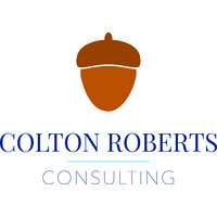 Colton Roberts Consulting
