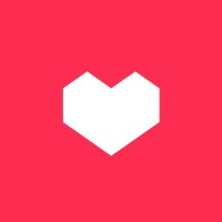 Deslove logo - Similar company to Mrcl Tech