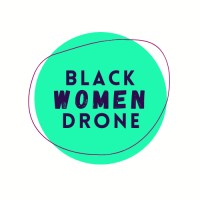 Black Women Drone