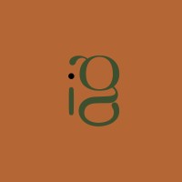 isabela guadanini creative agency logo - Similar company to Spinheiro Marketing
