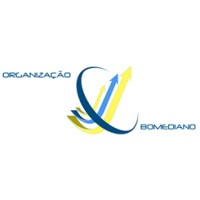 Organização Bomediano