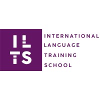 International Language Training School -ILTS logo - Similar company to The Ielts Instructor