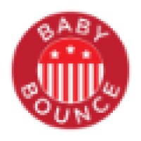 Baby Bounce - Bounce Industries Ltd. logo - Similar company to Albani Baby