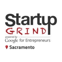 Startup Grind Sacramento logo - Similar company to Startupsac