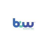 Brand Com' Web logo - Similar company to Ikadran