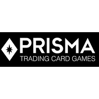 Prisma Games logo - Similar company to Safelanding.Ca