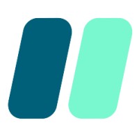 EquipmentTrader logo - Similar company to Solid Doors