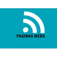 PAGINAS WEBS logo - Similar company to Páginas Web