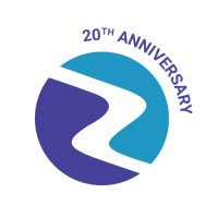 Indigo Image logo - Similar company to Icodice