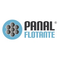 PANAL FLOTANTE logo - Similar company to Dgaliadrone
