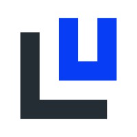 LearnUp AI logo - Similar company to Tekdash