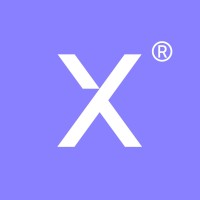 BaridX logo - Similar company to Pharmacia