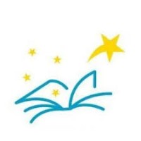 Cours Les Constellations - Espérance banlieues Toulouse logo - Similar company to Eschlimann