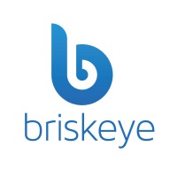 Briskeye Communications logo - Similar company to Animus Home