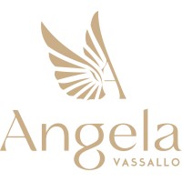 Angela Vassallo